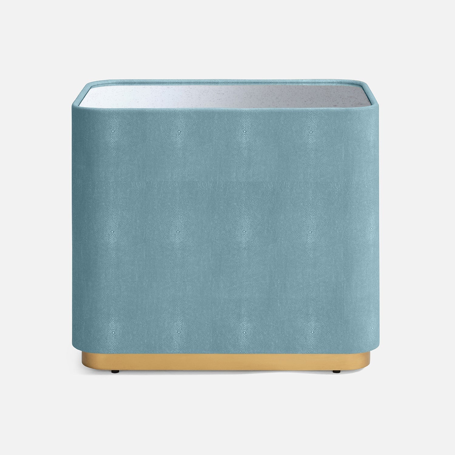 Kellan Side Table