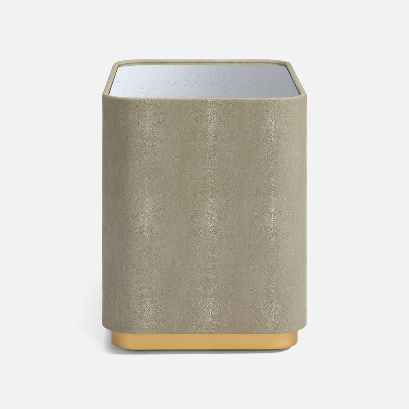 Kellan Side Table