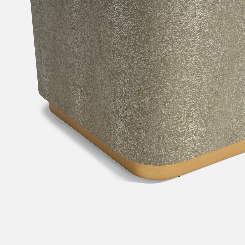 Kellan Side Table