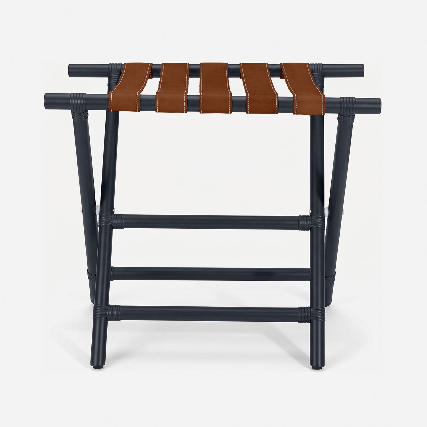 Keller Luggage Rack