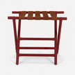 Keller Luggage Rack