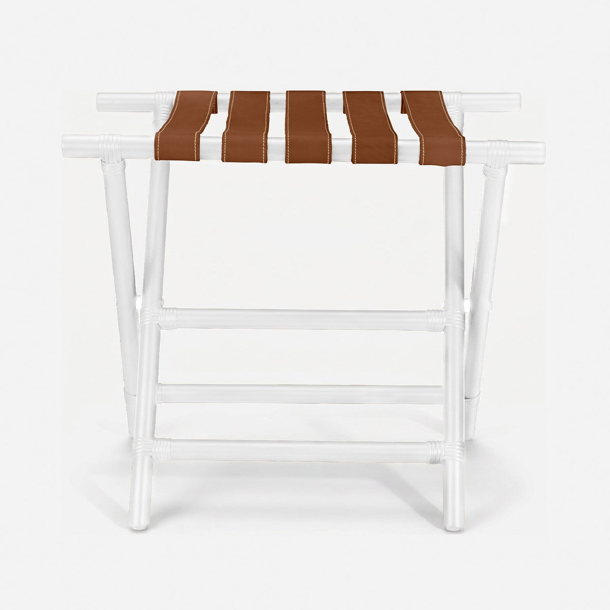 Keller Luggage Rack