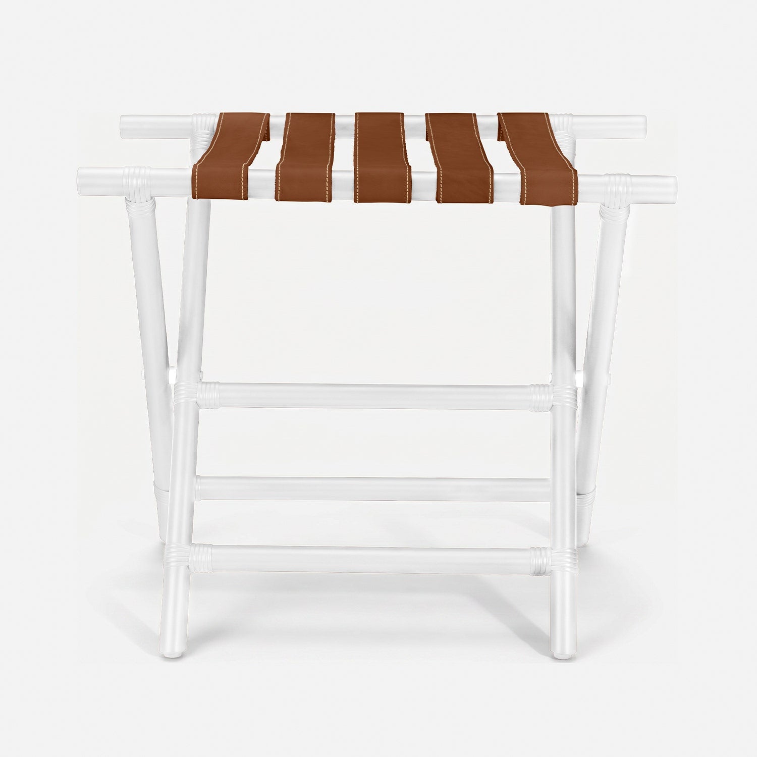 Keller Luggage Rack