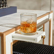 Kennedy Game Table