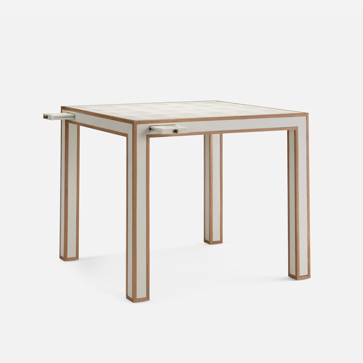 Kennedy Game Table
