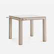 Kennedy Game Table