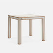 Kennedy Game Table