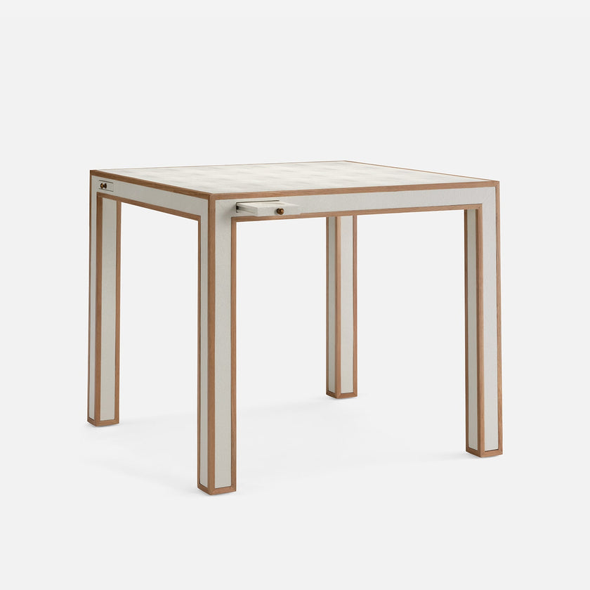 Kennedy Game Table