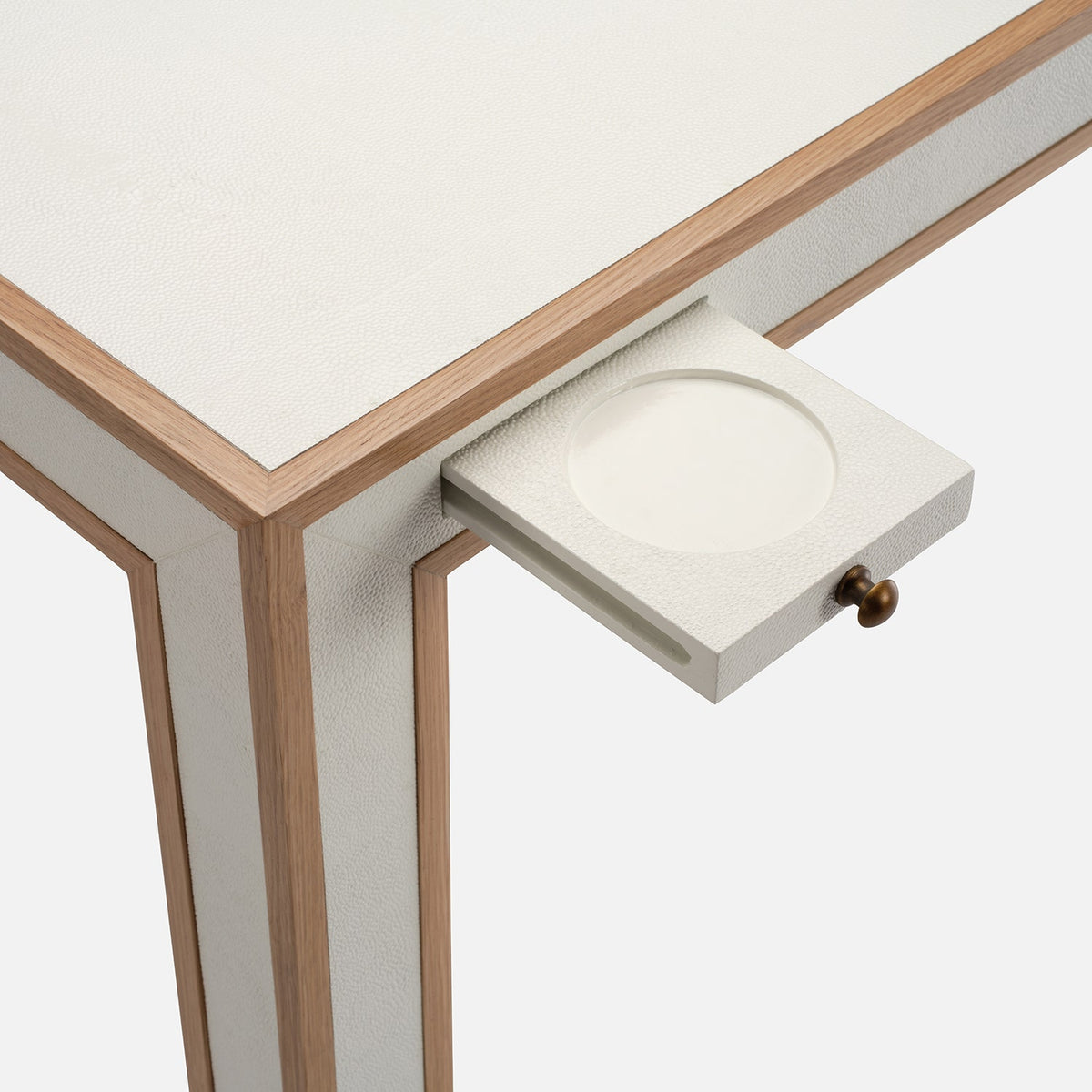 Kennedy Game Table