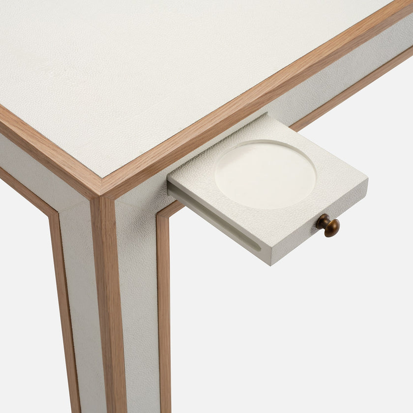 Kennedy Game Table