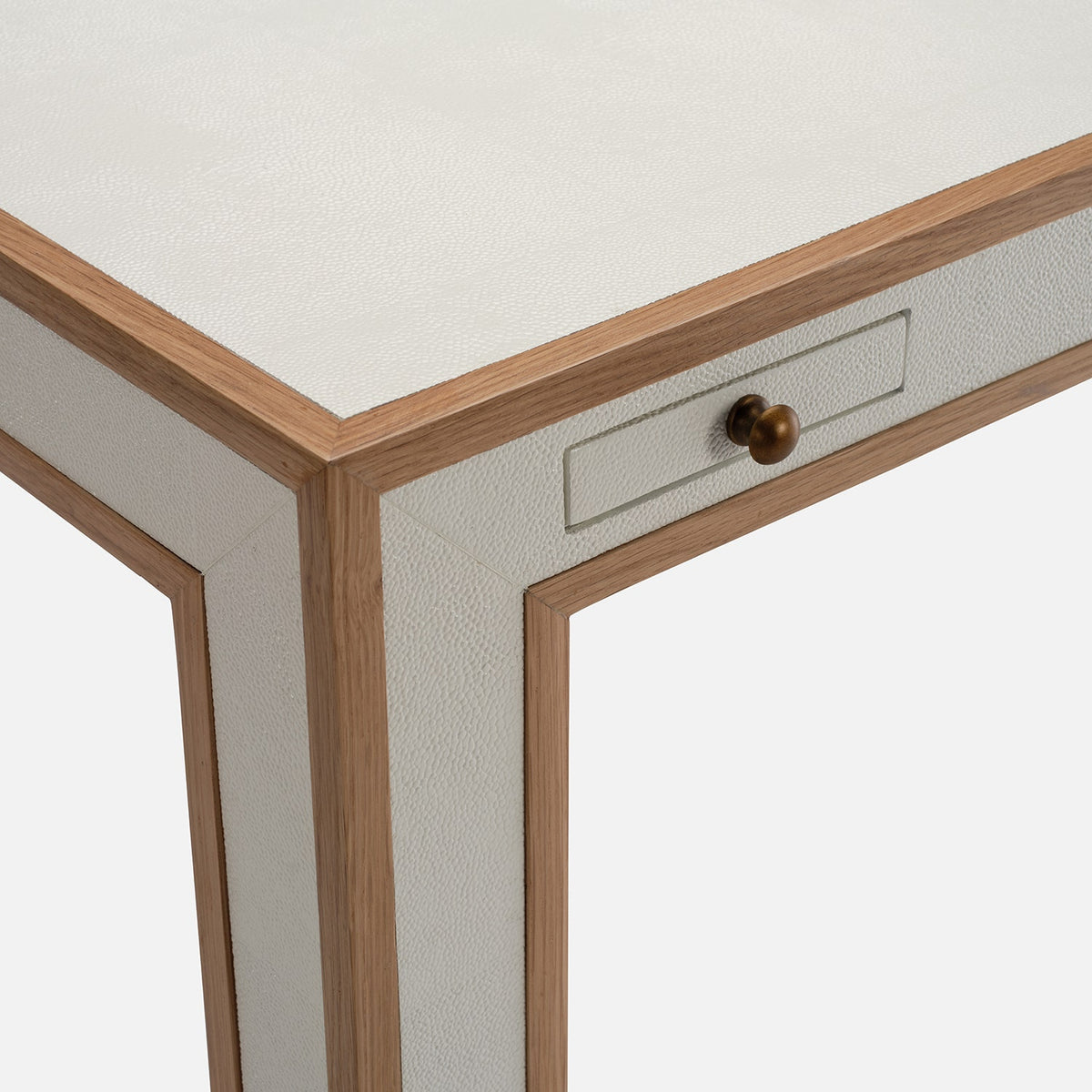 Kennedy Game Table