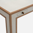 Kennedy Game Table