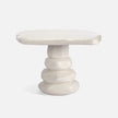 Keon Outdoor Entry Table