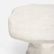 Keon Outdoor Entry Table