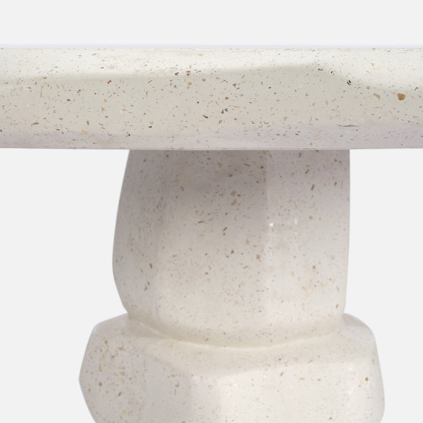 Keon Outdoor Entry Table