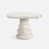 Keon Outdoor Entry Table