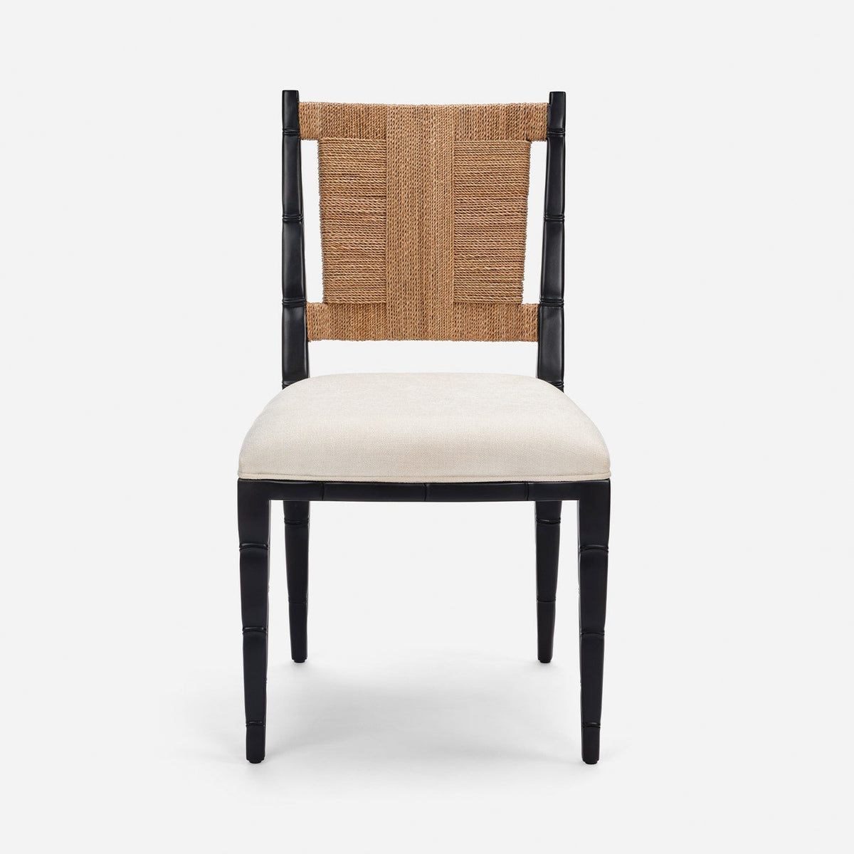 Kiera Dining Chair