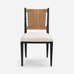Kiera Dining Chair