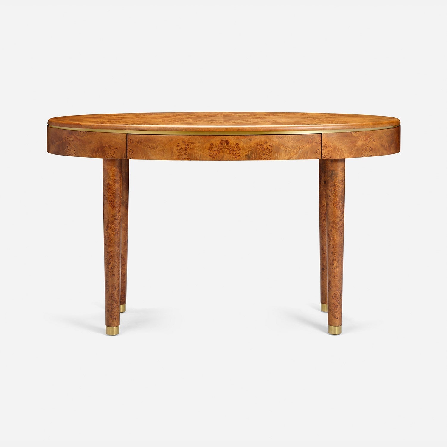 Kipling Writing Desk