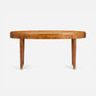 Kipling Writing Desk