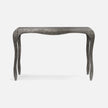 Kona Console Table
