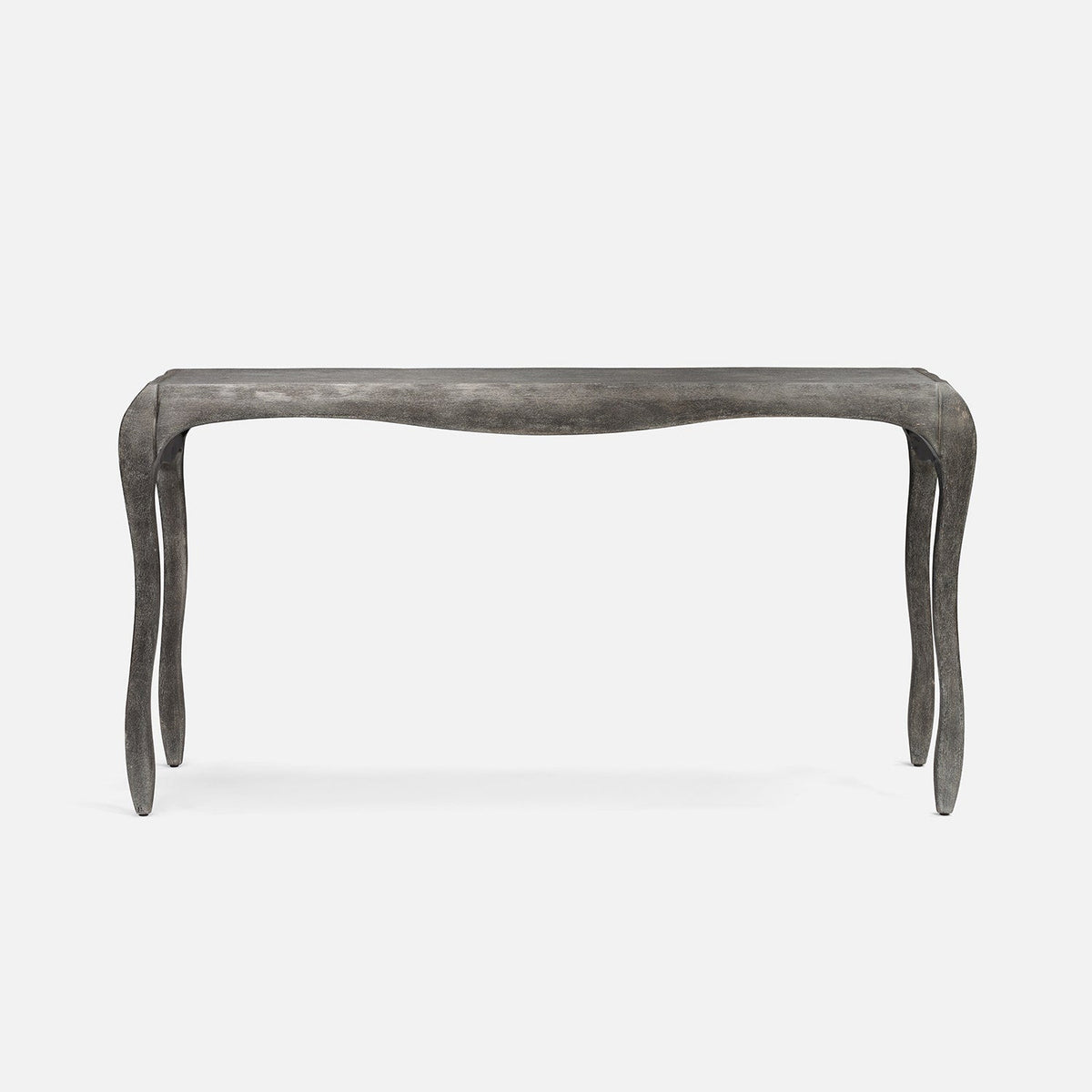 Kona Console Table