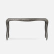 Kona Console Table