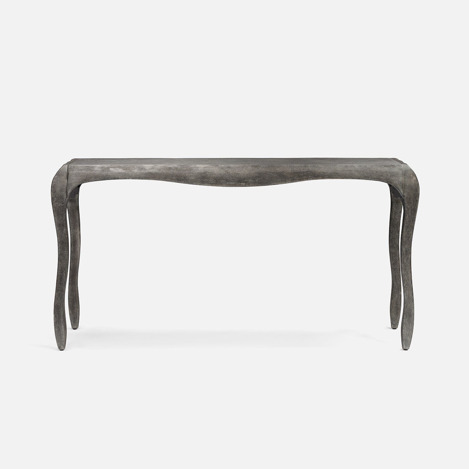 Kona Console Table