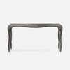 Kona Console Table