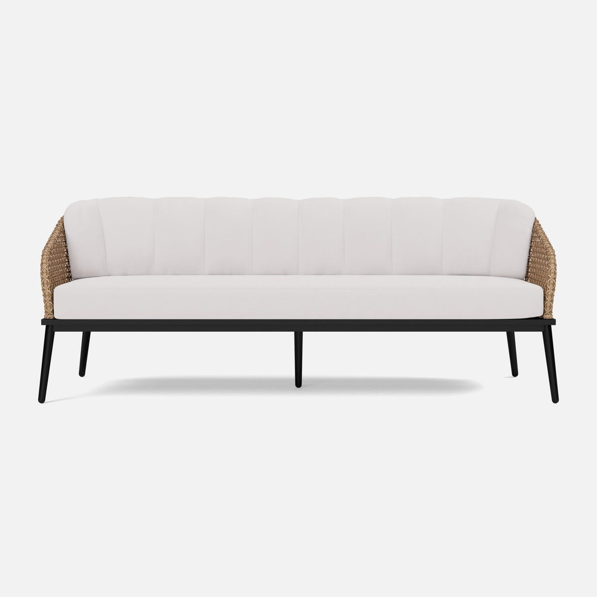 Leandre Upholstered Sofa