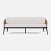 Leandre Upholstered Sofa