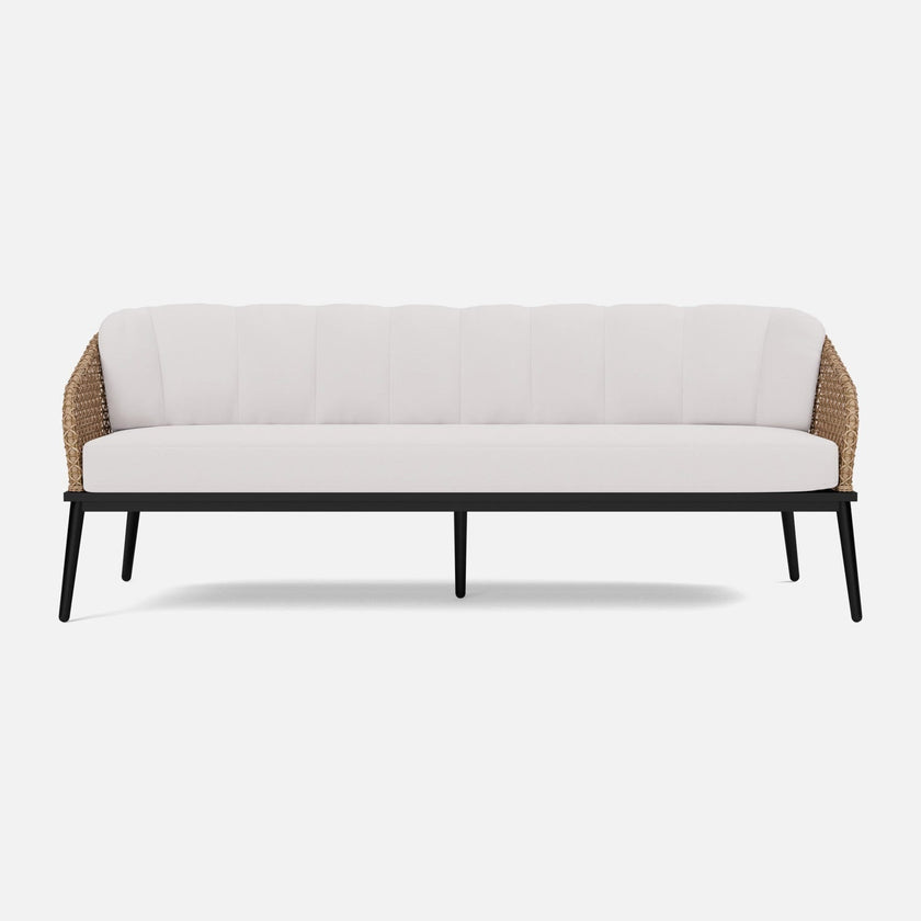 Leandre Upholstered Sofa