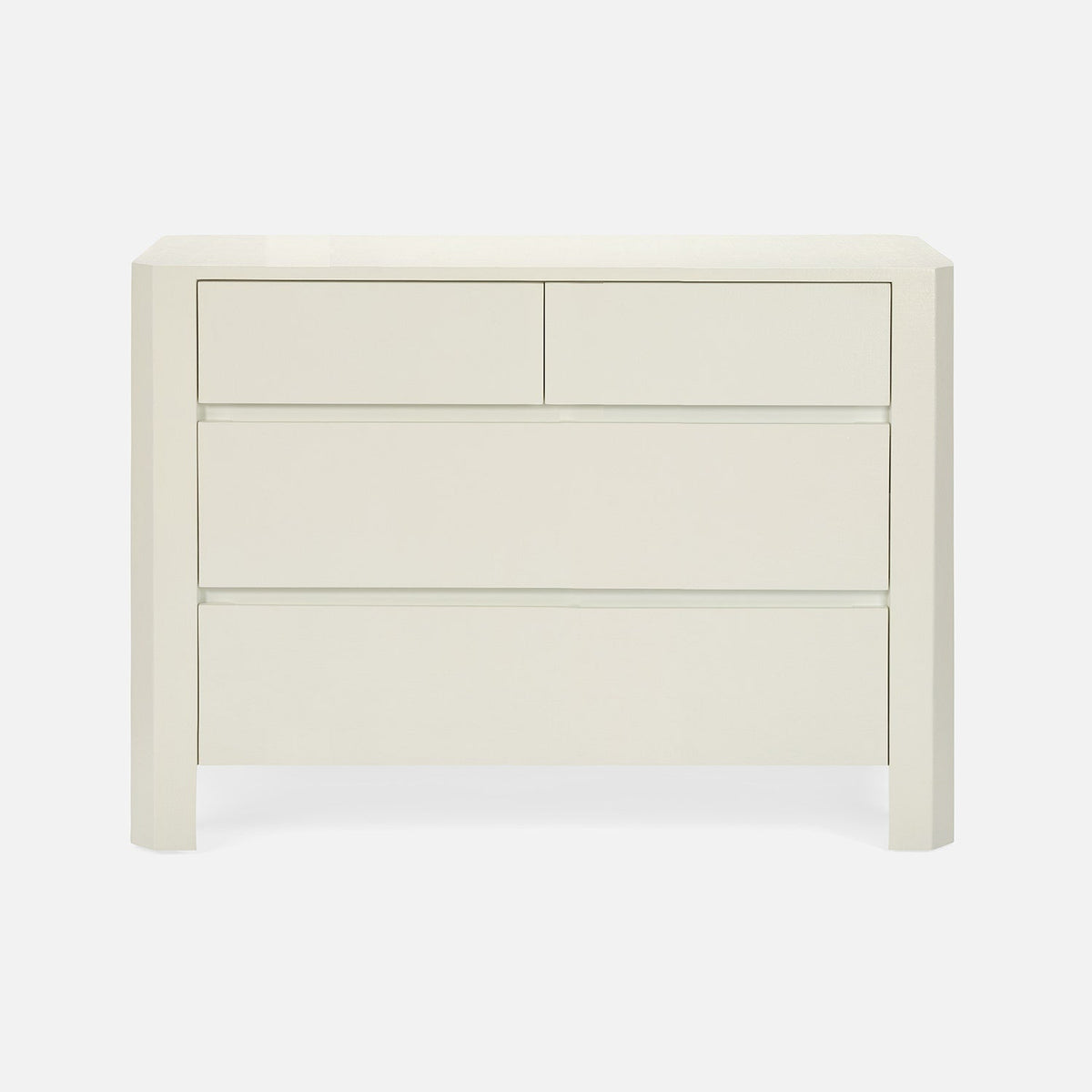Lena 48 Inch Dresser
