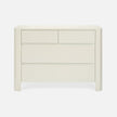 Lena 48 Inch Dresser