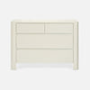 Lena 48 Inch Dresser