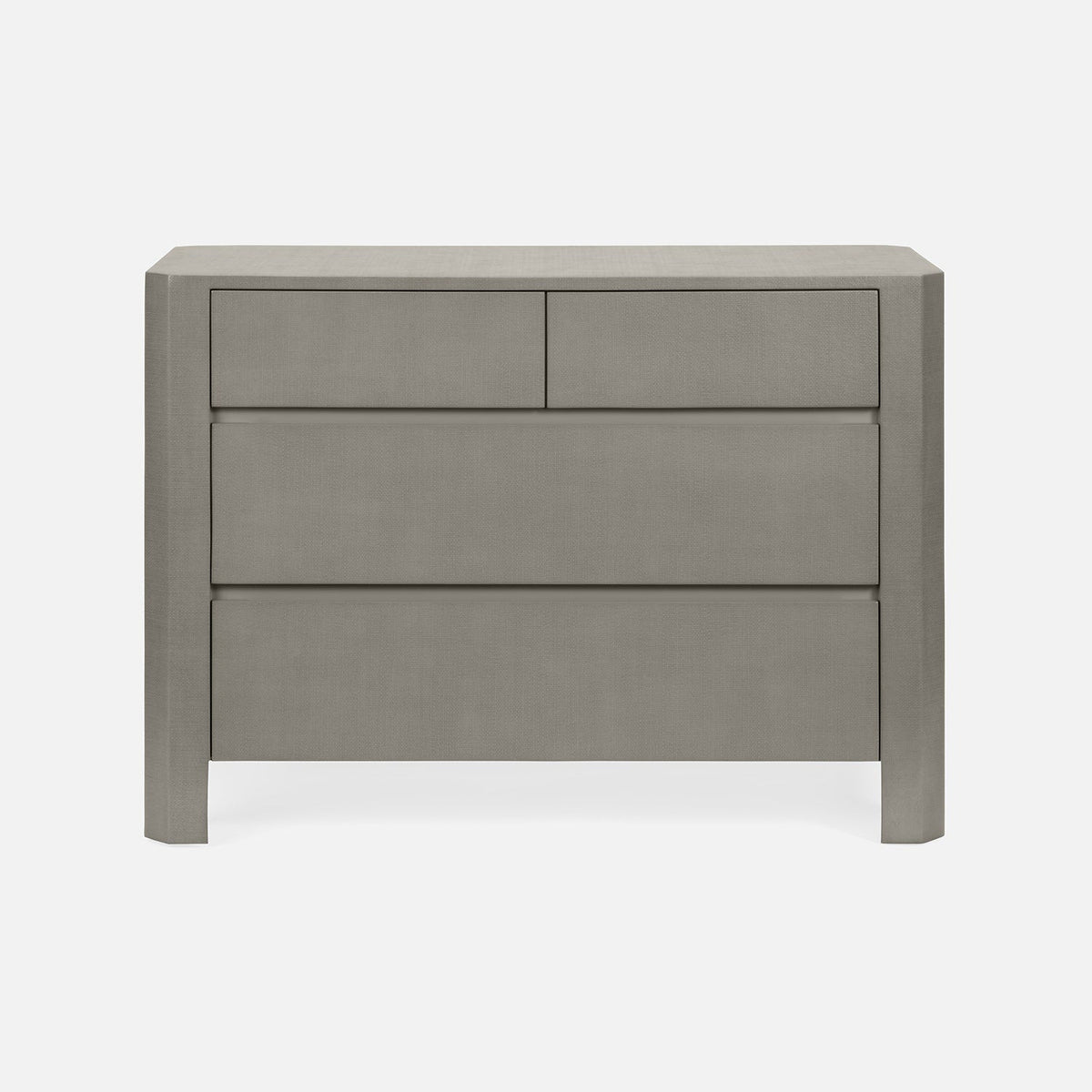 Lena 48 Inch Dresser