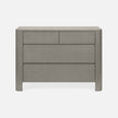 Lena 48 Inch Dresser