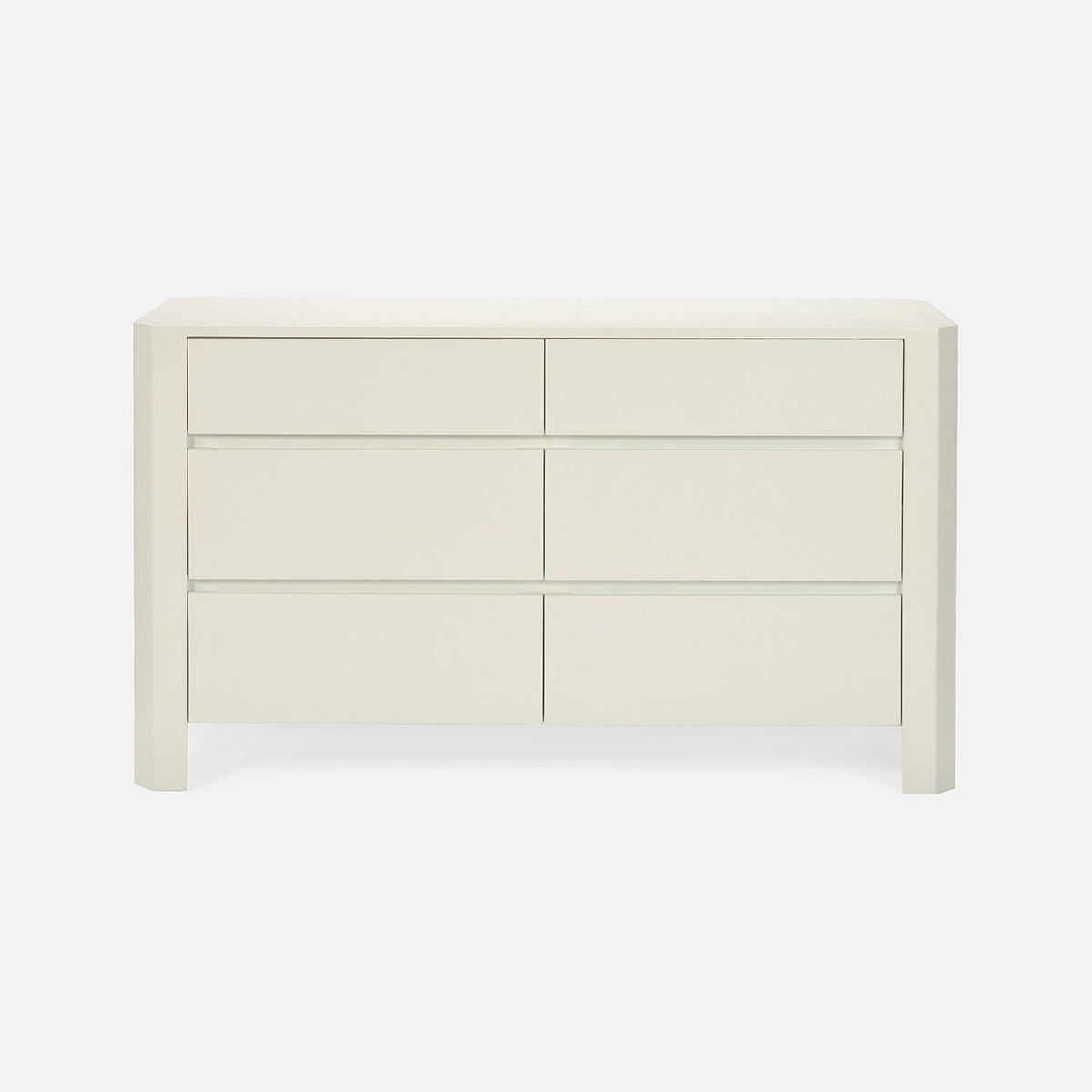 Lena 60 Inch Dresser