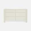 Lena 60 Inch Dresser