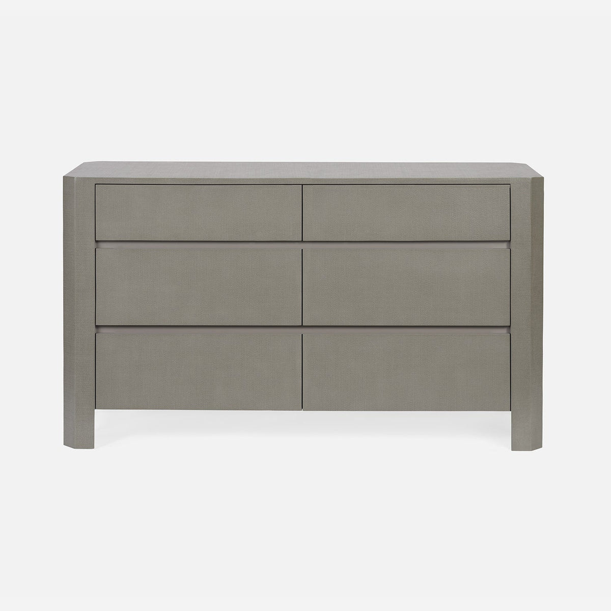 Lena 60 Inch Dresser