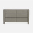 Lena 60 Inch Dresser