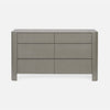 Lena 60 Inch Dresser