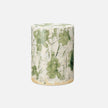 Linares Accent Stool