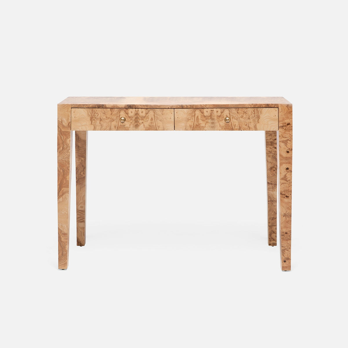Made Goods Lindsey Desk