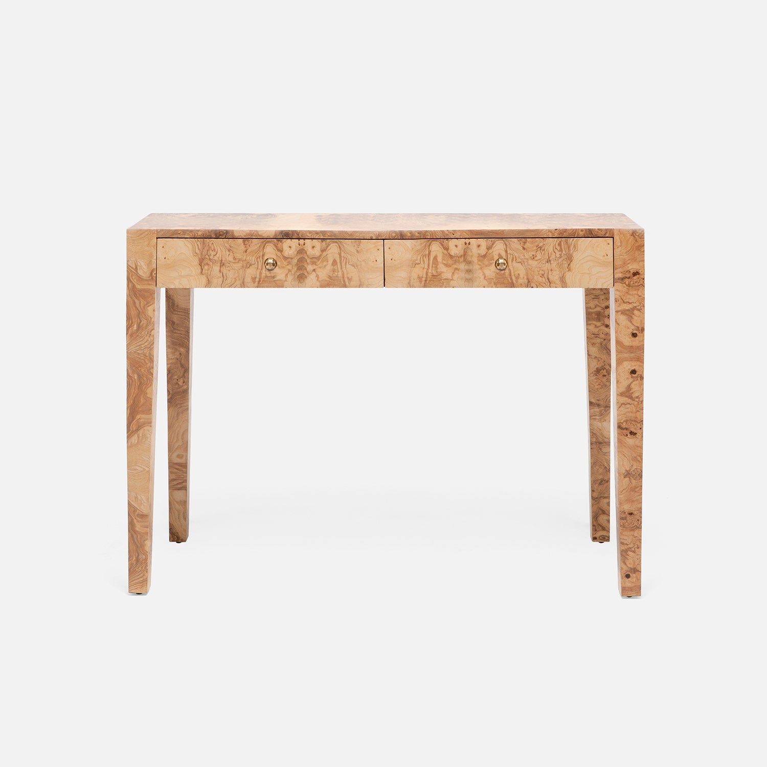 Made Goods Lindsey Desk