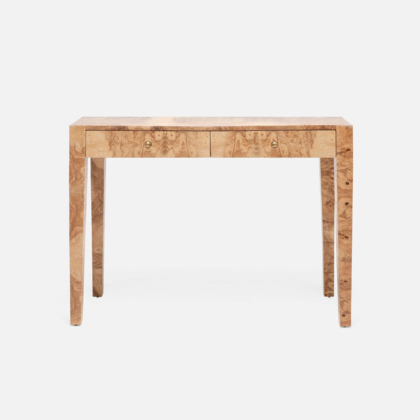 Made Goods Lindsey Desk