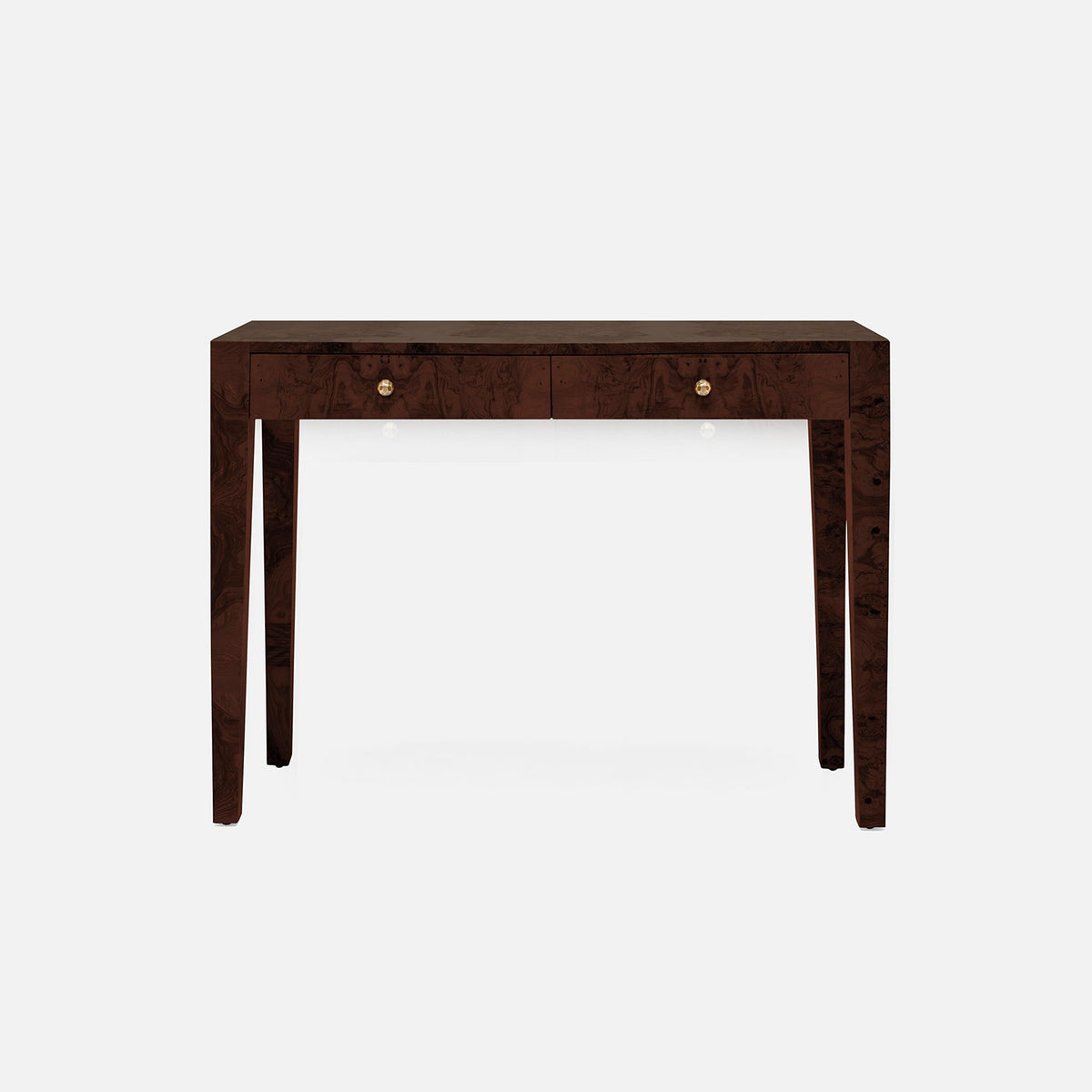 Made Goods Lindsey Desk