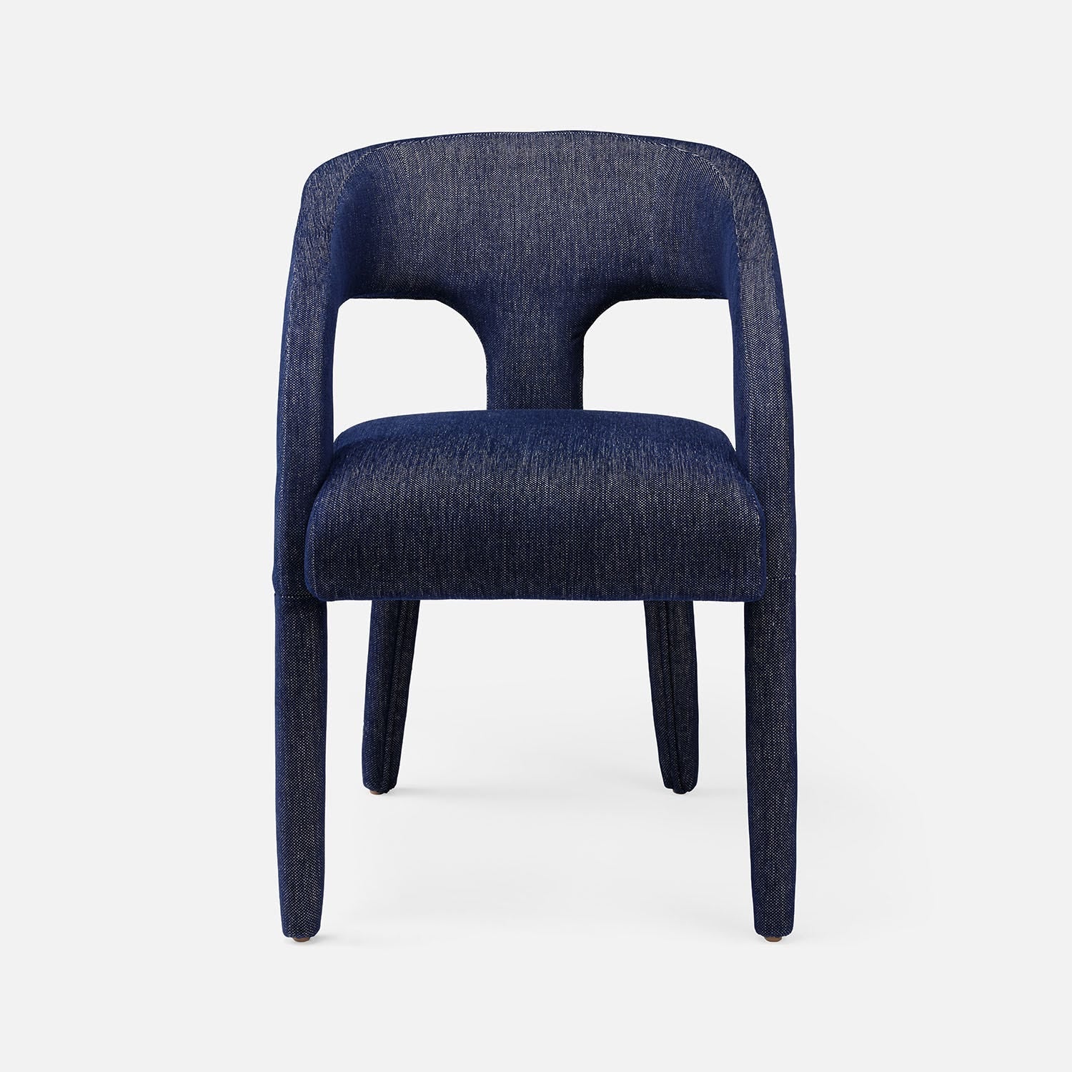 Lissette Upholstered Dining Chair