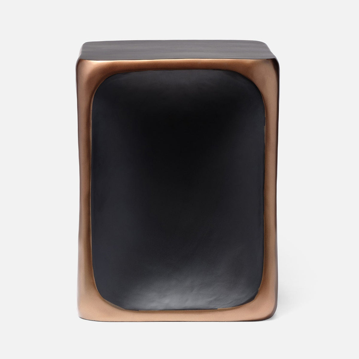 Lloyd Accent Stool