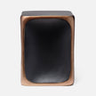 Lloyd Accent Stool